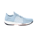 Scarpe da tennis da donna Wilson Kaos Swift Clay W Baby Blue  EUR 40 2/3