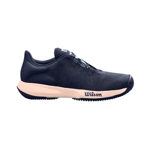 Scarpe da tennis da donna Wilson Kaos Swift W Peacoat