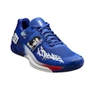 Scarpe da tennis da donna Wilson Rush Pro 4.0 Hope Paris Clay