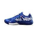 Scarpe da tennis da donna Wilson Rush Pro 4.0 Hope Paris Clay