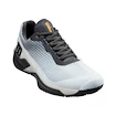 Scarpe da tennis da donna Wilson Rush Pro 4.0 Shift W Clay Ballad Blue/Ebony