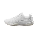 Scarpe da tennis da donna Wilson Rush Pro 4.5 W White/Surf Spray