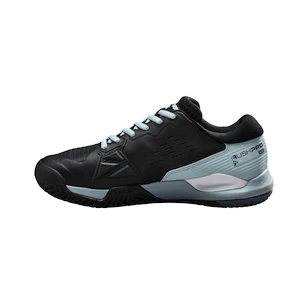 Scarpe da tennis da donna Wilson Rush Pro Ace Clay W Black/Sterlin  EUR 38 2/3