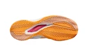 Scarpe da tennis da donna Wilson Rush Pro Ace Clay W Peach Parfait