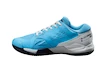 Scarpe da tennis da donna Wilson Rush Pro Ace W Clay Bonnie Blue