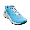 Scarpe da tennis da donna Wilson Rush Pro Ace W Clay Bonnie Blue