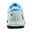 Scarpe da tennis da donna Wilson Rush Pro Ace W Clay Bonnie Blue