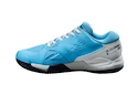 Scarpe da tennis da donna Wilson Rush Pro Ace W Clay Bonnie Blue