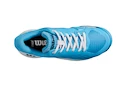 Scarpe da tennis da donna Wilson Rush Pro Ace W Clay Bonnie Blue