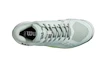 Scarpe da tennis da donna Wilson Rush Pro Ace W Opal Blue/White