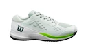 Scarpe da tennis da donna Wilson Rush Pro Ace W Opal Blue/White