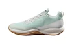 Scarpe da tennis da donna Wilson Rush Pro Lite W Opal Blue