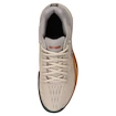 Scarpe da tennis da donna Yonex Eclipsion 5 Clay W Sand