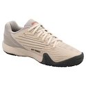 Scarpe da tennis da donna Yonex Eclipsion 5 Clay W Sand