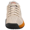 Scarpe da tennis da donna Yonex Eclipsion 5 Clay W Sand