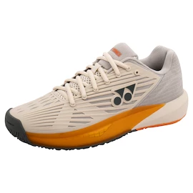 Scarpe da tennis da donna Yonex Eclipsion 5 Clay W Sand