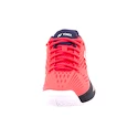 Scarpe da tennis da donna Yonex Eclipsion 5 W Geranium Pink