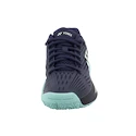 Scarpe da tennis da donna Yonex Eclipsion 5 Women Clay Dark Navy