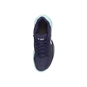 Scarpe da tennis da donna Yonex Eclipsion 5 Women Clay Dark Navy