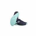 Scarpe da tennis da donna Yonex Eclipsion 5 Women Clay Dark Navy