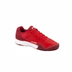 Scarpe da tennis da donna Yonex Eclipsion 5 Women Tango Red