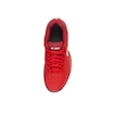 Scarpe da tennis da donna Yonex Eclipsion 5 Women Tango Red