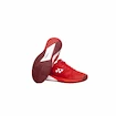 Scarpe da tennis da donna Yonex Eclipsion 5 Women Tango Red