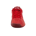 Scarpe da tennis da donna Yonex Eclipsion 5 Women Tango Red