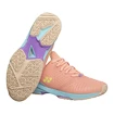 Scarpe da tennis da donna Yonex Sonicage 3 Clay W Pink/Saxe