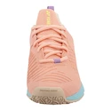 Scarpe da tennis da donna Yonex Sonicage 3 Clay W Pink/Saxe