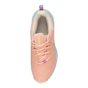 Scarpe da tennis da donna Yonex Sonicage 3 Clay W Pink/Saxe