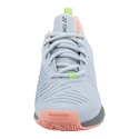 Scarpe da tennis da donna Yonex Sonicage 3 W Grayish Blue