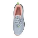 Scarpe da tennis da donna Yonex Sonicage 3 W Grayish Blue