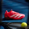 Scarpe da tennis da uomo adidas Adizero Cybersonic 2 Lucid Red