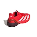 Scarpe da tennis da uomo adidas Adizero Cybersonic 2 Lucid Red