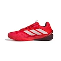 Scarpe da tennis da uomo adidas Adizero Cybersonic 2 Lucid Red