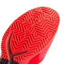 Scarpe da tennis da uomo adidas Adizero Cybersonic 2 Lucid Red