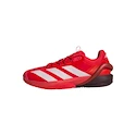 Scarpe da tennis da uomo adidas Adizero Cybersonic 2 Lucid Red