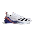 Scarpe da tennis da uomo adidas Adizero Cybersonic White  EUR 42 2/3