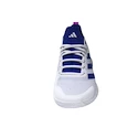 Scarpe da tennis da uomo adidas  Adizero Ubersonic 4.1 Ftwr White