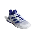 Scarpe da tennis da uomo adidas  Adizero Ubersonic 4.1 Ftwr White