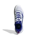 Scarpe da tennis da uomo adidas  Adizero Ubersonic 4.1 Ftwr White