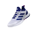 Scarpe da tennis da uomo adidas  Adizero Ubersonic 4.1 Ftwr White