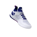 Scarpe da tennis da uomo adidas  Adizero Ubersonic 4.1 Ftwr White