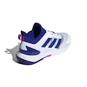 Scarpe da tennis da uomo adidas  Adizero Ubersonic 4.1 Ftwr White