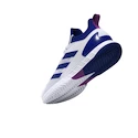 Scarpe da tennis da uomo adidas  Adizero Ubersonic 4.1 Ftwr White