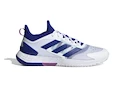 Scarpe da tennis da uomo adidas  Adizero Ubersonic 4.1 Ftwr White