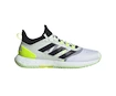 Scarpe da tennis da uomo adidas  Adizero Ubersonic 4.1 M FTWWHT/AURBLA  EUR 42