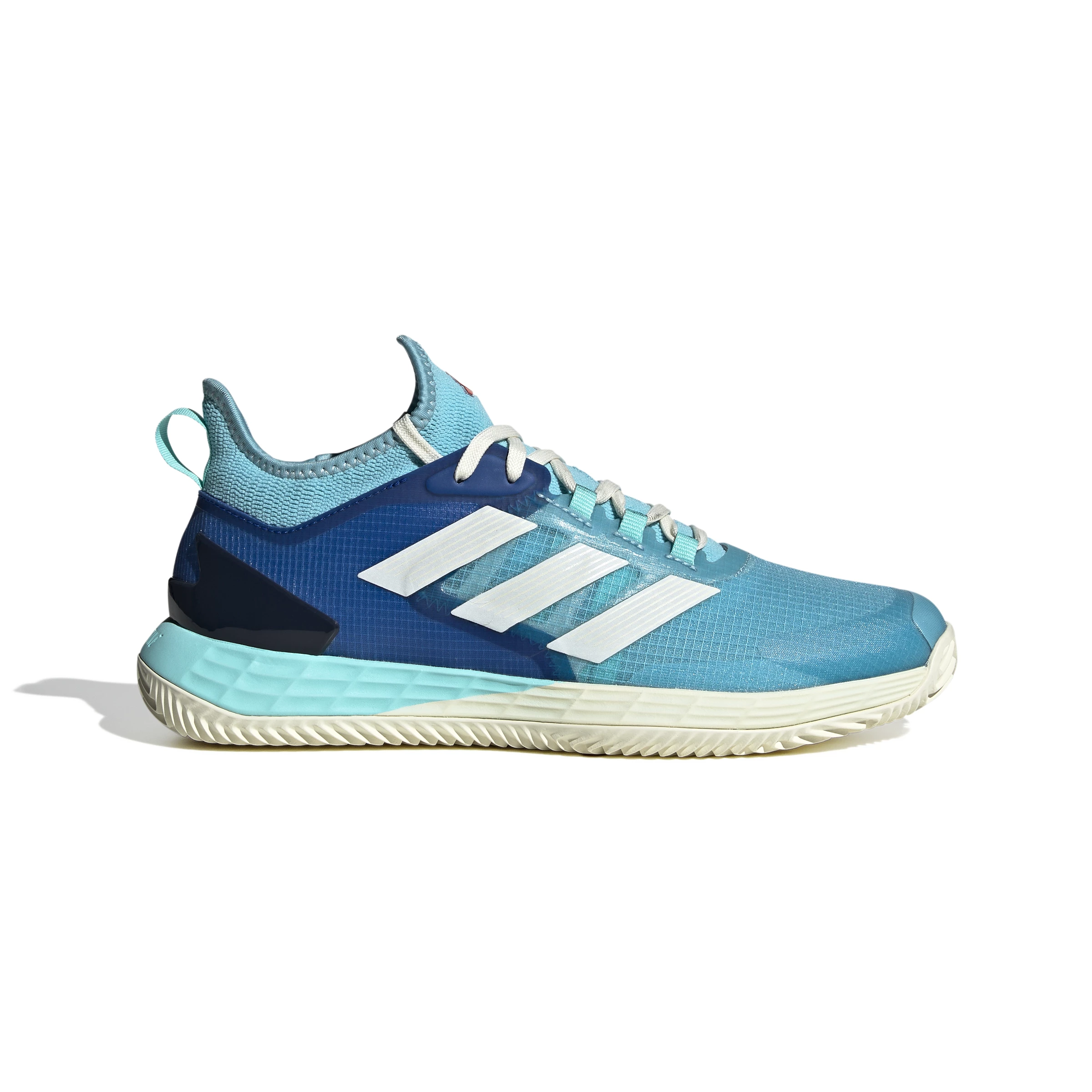 Scarpe adidas shop uomo 46