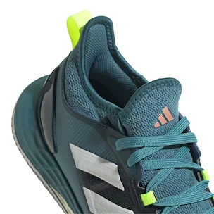 Scarpe da tennis da uomo adidas  Adizero Ubersonic 4 Clay ArcNgt  EUR 40 2/3